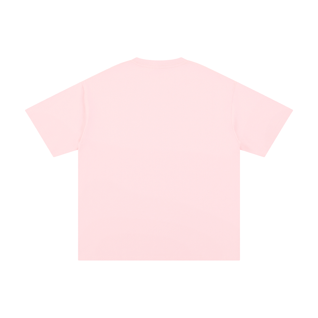 Tshirt,Vedoy,Collective,Comfy,Official,Original,Norsk,Brand,Scandinavia