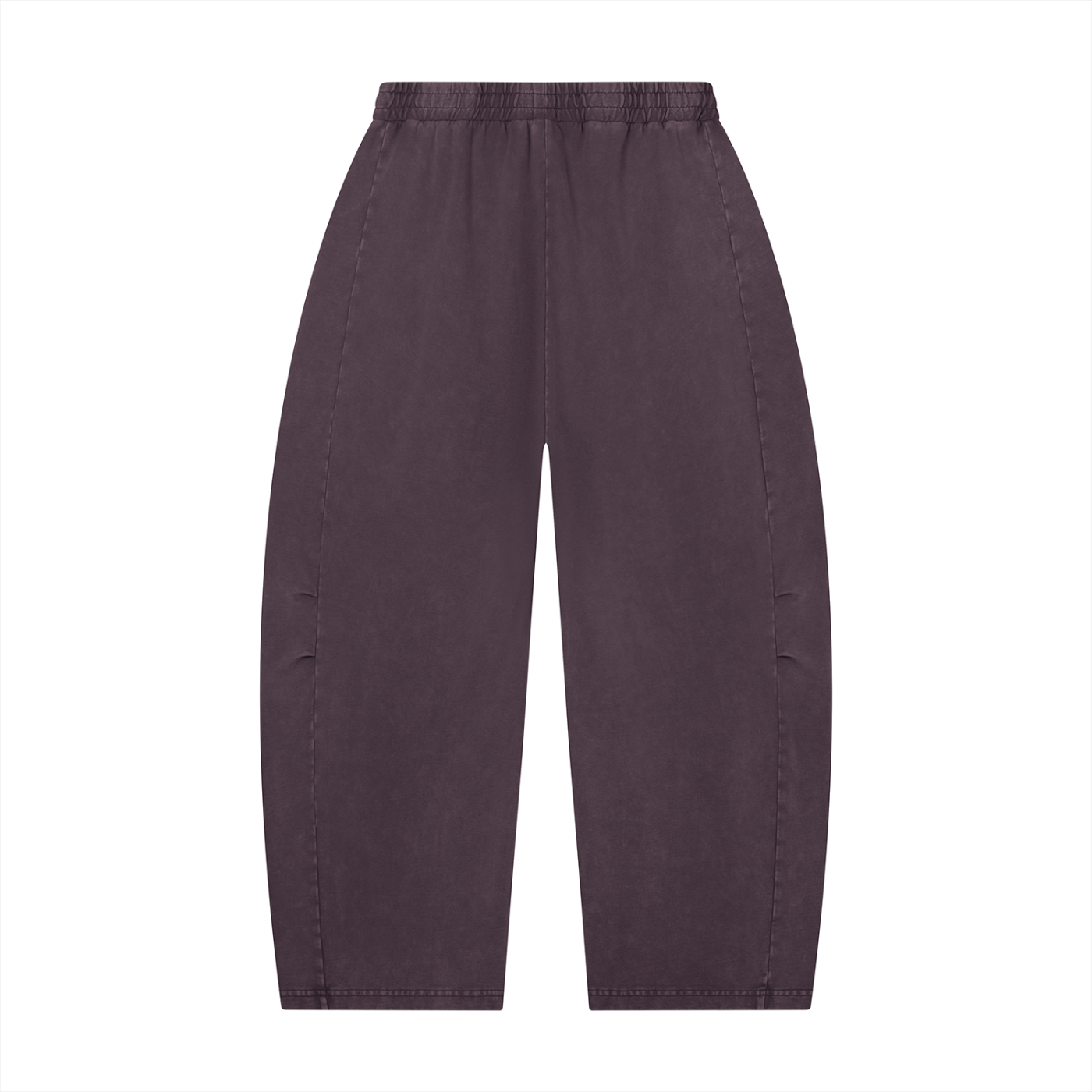 Pants,Sweatpants,Washed,Vedoy,Collective,Comfy,Cotton,Unisex,Men,Women,Henne,Herre,Kvinner,Menn,Mann,Man,Woman