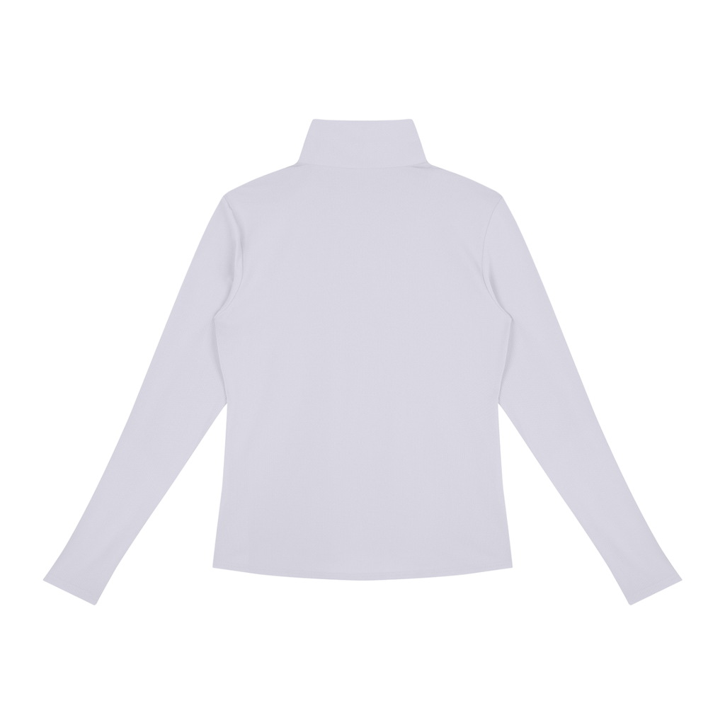 vedoy,collective,collection,women,zip,zipper,zipup