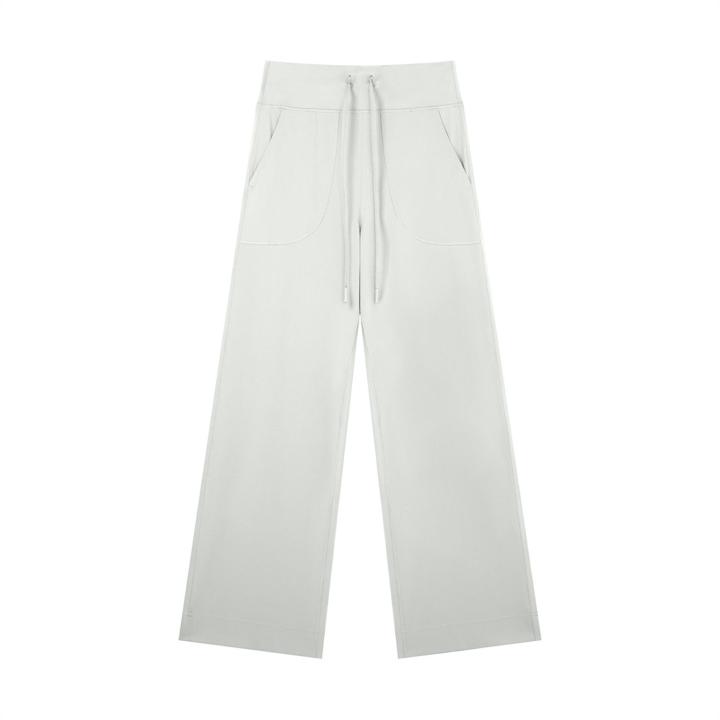 Vedoy,Pants,Collective,Women
