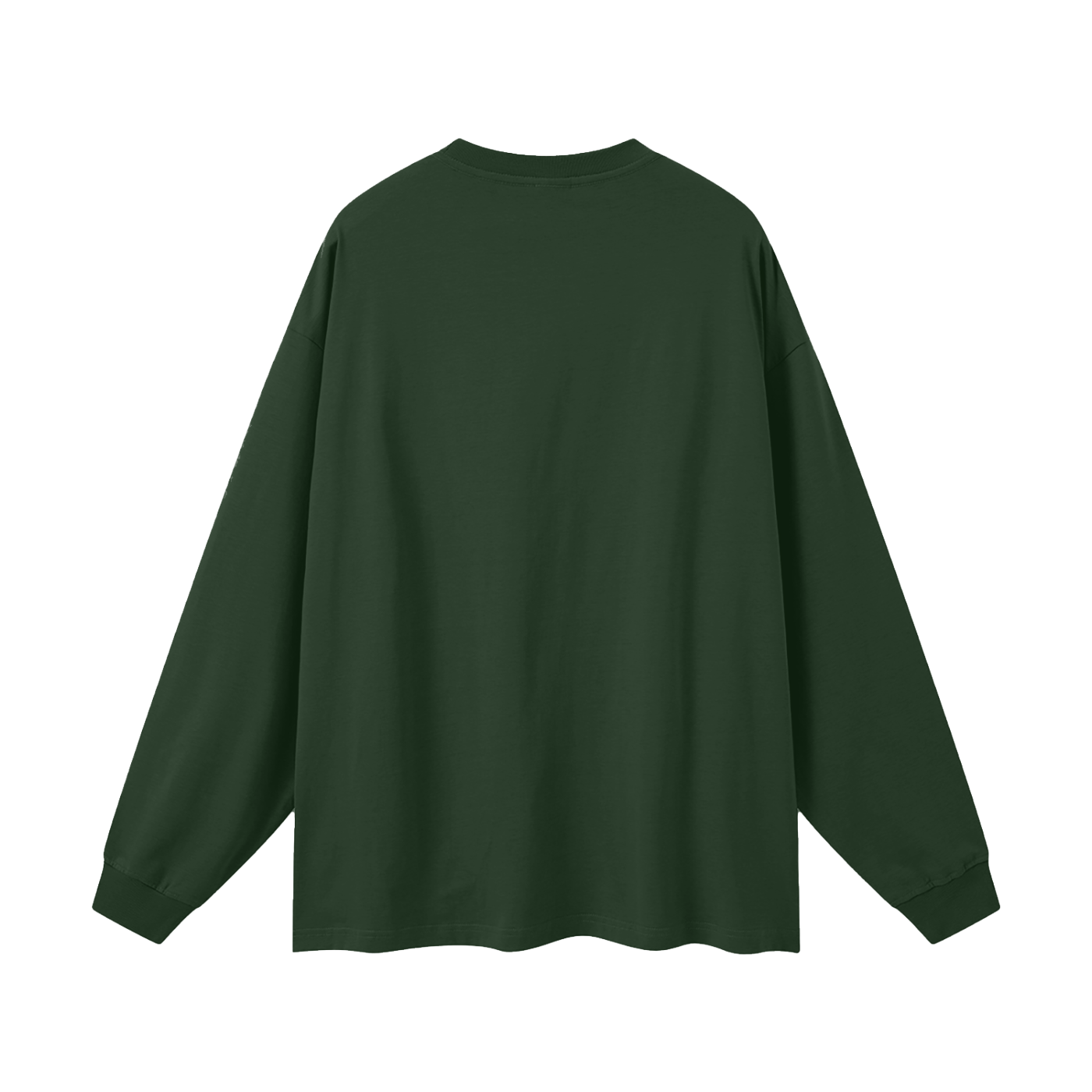 Vedoy,Collective,Sleeves,Long,Sleeved,Sweatshirt,Sweater,Cotton,Unisex,Premium,Quality,High