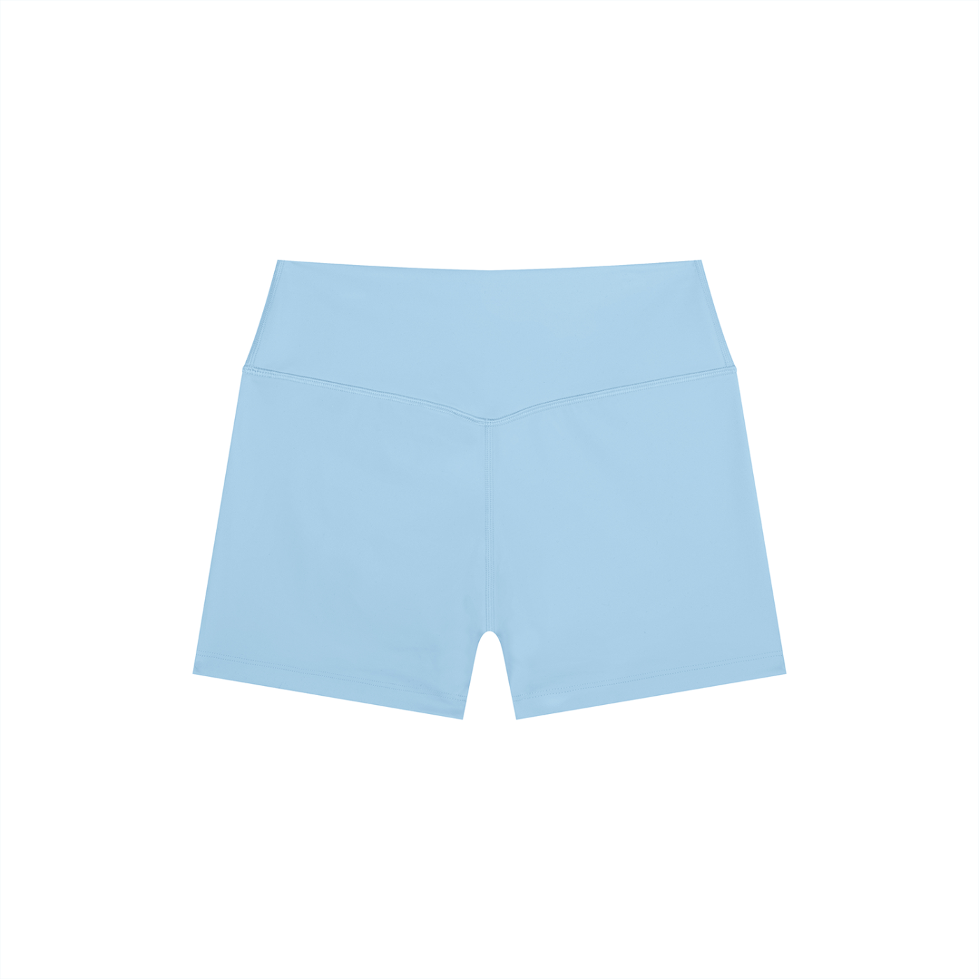 Vedoy,Collective,Shorts,Rise,Yoga,Sport,Women,Hers