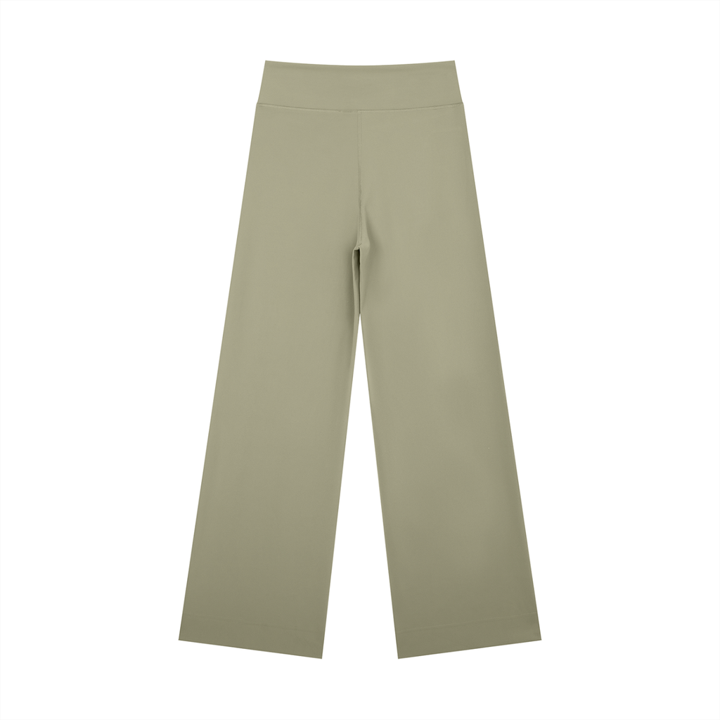 Vedoy,Pants,Collective,Women