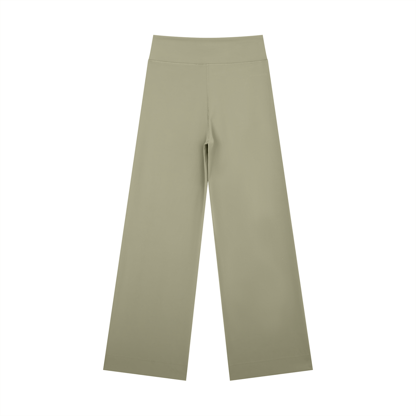 Vedoy,Pants,Collective,Women