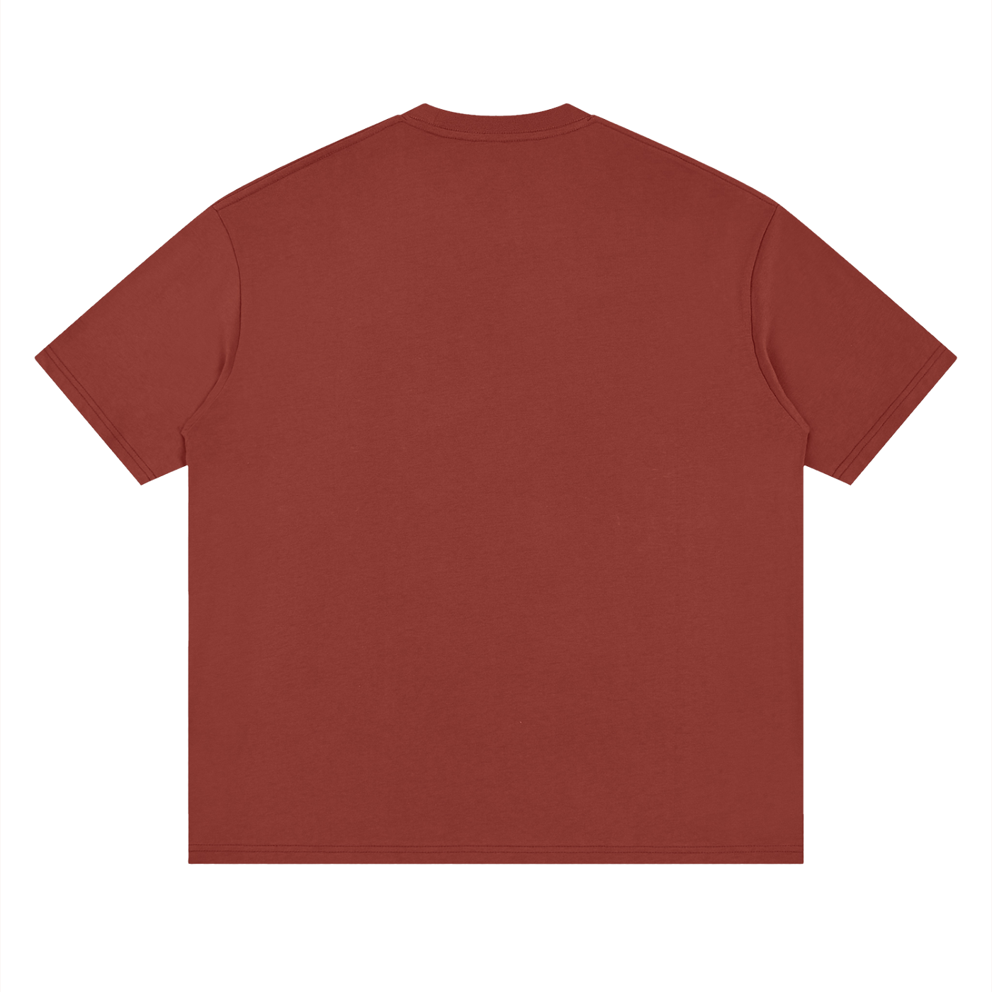 Vedoy,Collective,TShirt,Short,Sleeved,Olive,Green,Red,Blue,Pink,Black,Whute,White,Gray,Yellow,Apricot,Cotton,Pure,Comfortable,Unisex,Eco,Friendly,Natural,Materials,Scandinavian,Basic,Clean,Casual,Streetwear,Summer