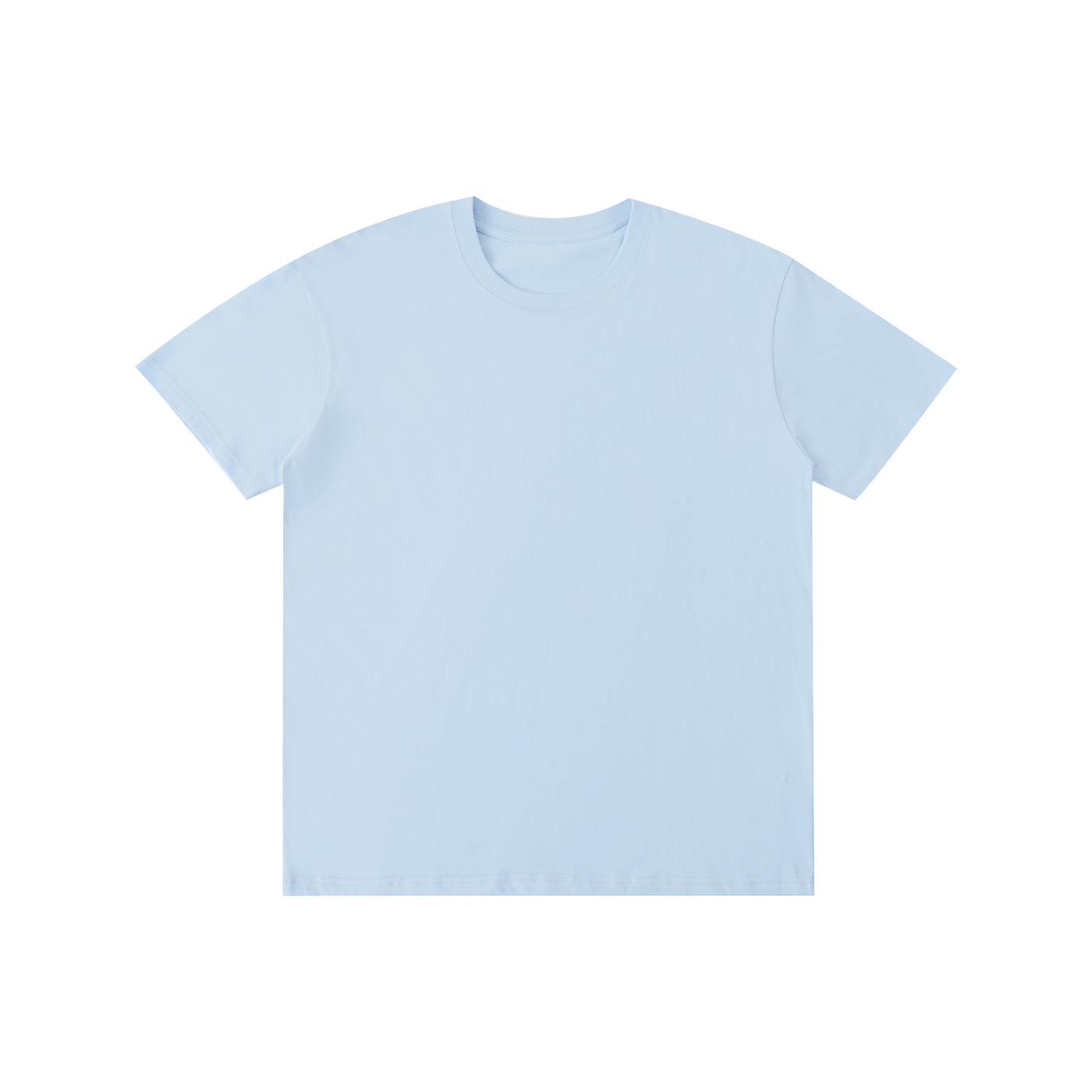 Vedoy Collective ,100% cotton,Comfy,Thin,Bomull ,Lightweight ,Unisex ,T-Shirt ,Comfortable ,Pure cotton