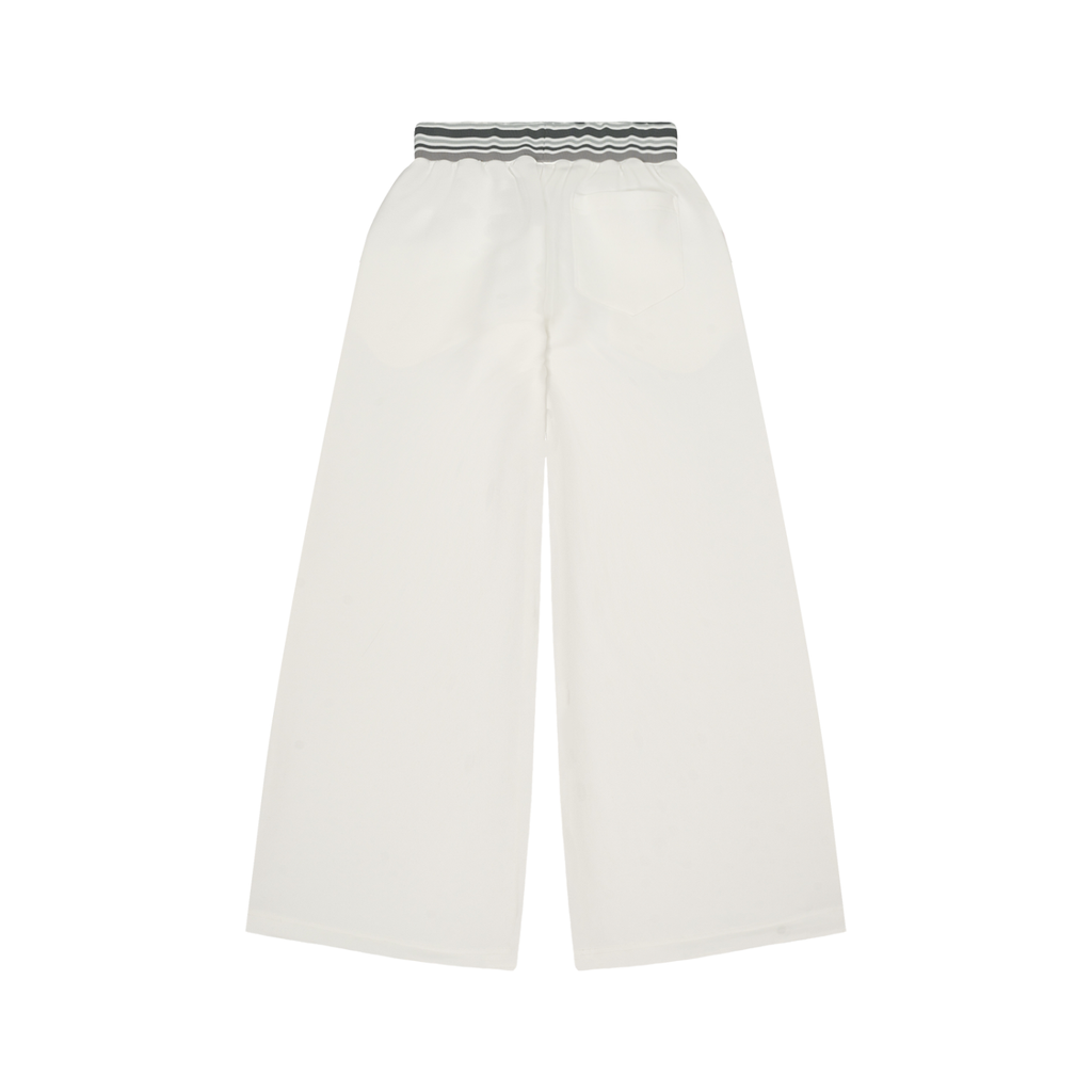 Vedoy,Collective,Unisex,Pants,Sweatpants,Wide,Leg