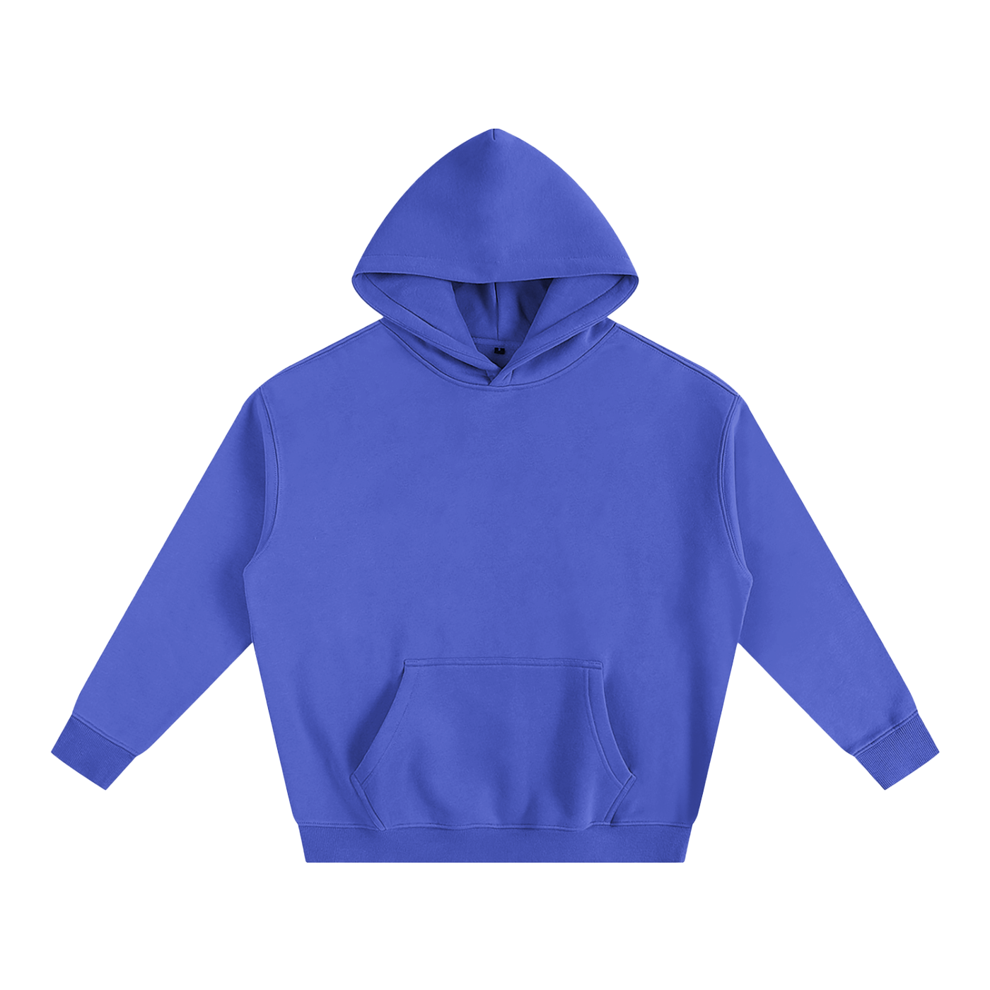 Vedoy,Collective,Collection,Comfy,Hoodie,Hettegenser