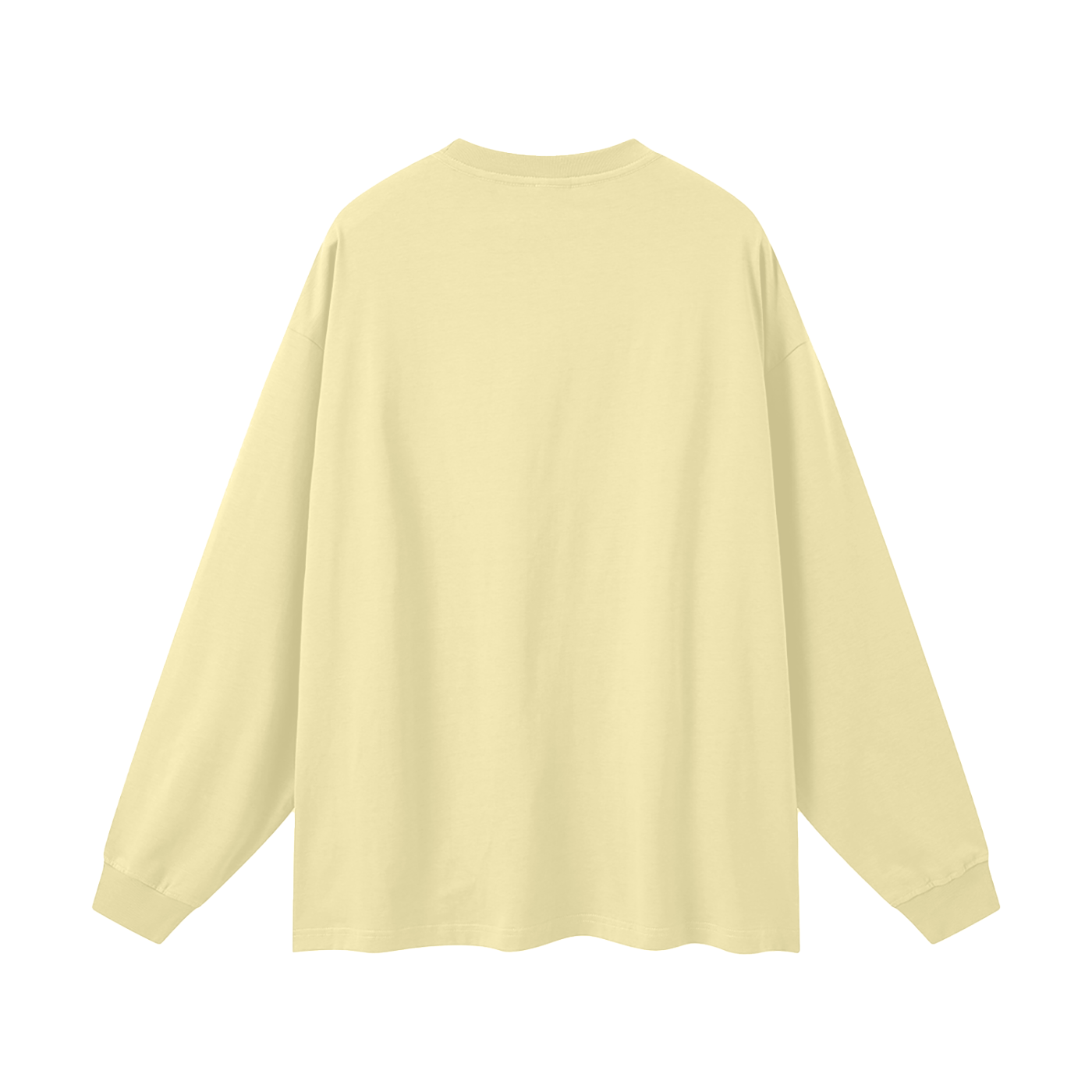 Vedoy,Collective,Sleeves,Long,Sleeved,Sweatshirt,Sweater,Cotton,Unisex,Premium,Quality,High