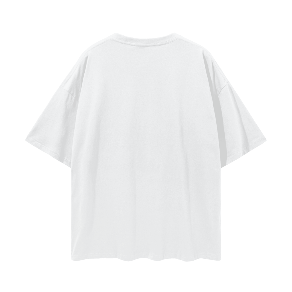 Vedoy Collective ,100% cotton ,Quality ,Unisex