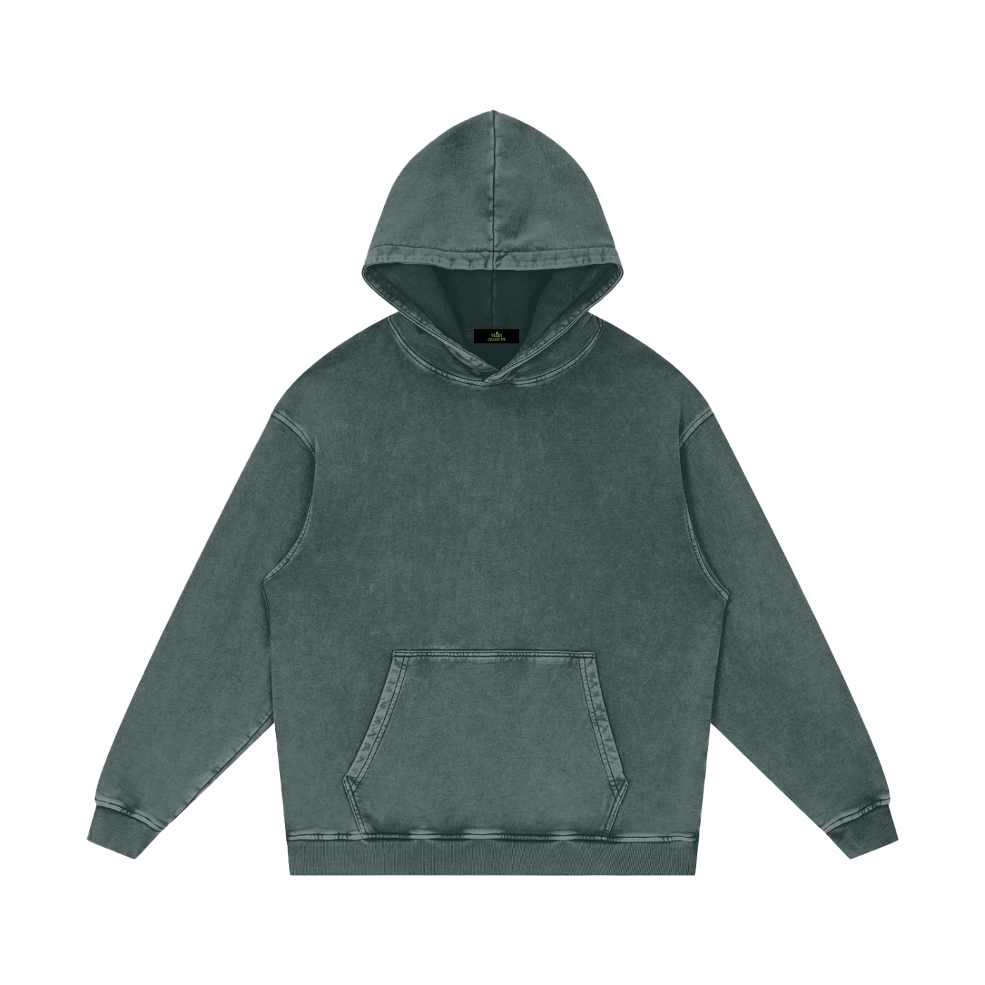 Vedo,Vedoy,Collective,Collection,Philosophy,Curiosity,Hoodie,Sweatshirt,Top,Unisex,Men,Women,Cotton,Creator,Weed,Marijuana,18