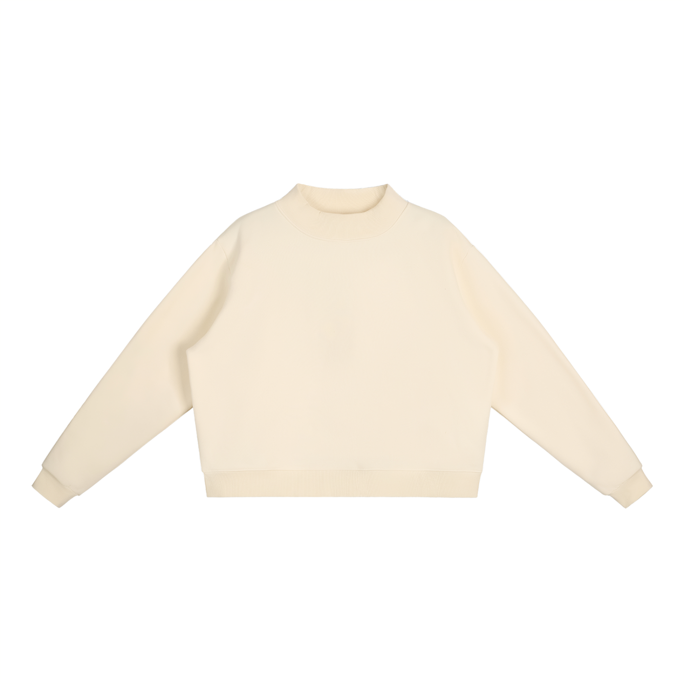 Vedoy,Collection,Collective,Women,Yellow,Colorful,Pastel