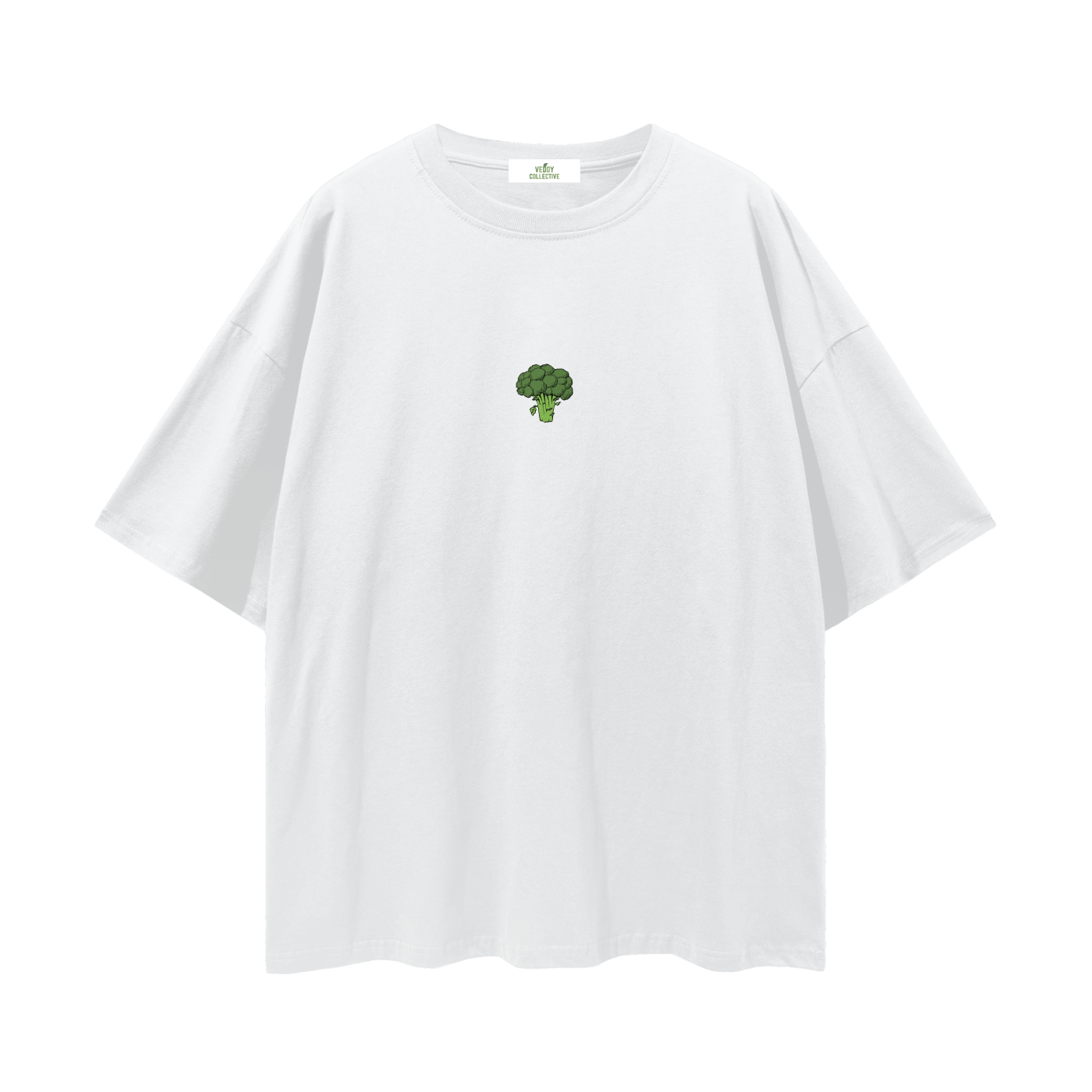 Vedoy Collective ,100% cotton ,Quality ,Unisex