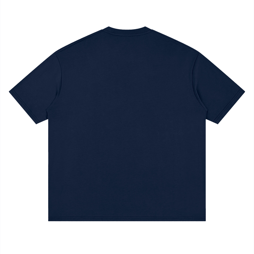 Vedoy,Collective,TShirt,Short,Sleeved,Olive,Green,Red,Blue,Pink,Black,Whute,White,Gray,Yellow,Apricot,Cotton,Pure,Comfortable,Unisex,Eco,Friendly,Natural,Materials,Scandinavian,Basic,Clean,Casual,Streetwear,Summer