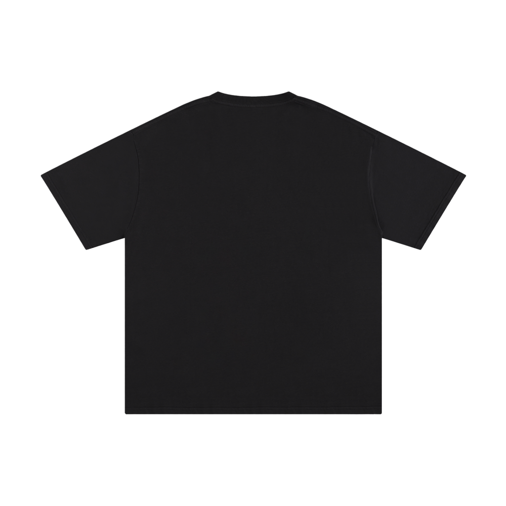 Tshirt,Vedoy,Collective,Comfy,Official,Original,Norsk,Brand,Scandinavia