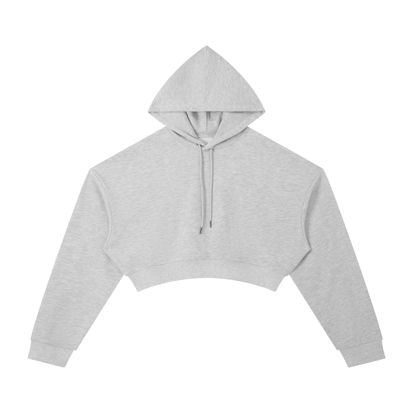 Women,Woman,Female,Hers,Hoodie,Comfy,Vedoy,Collective,Comfortable,Affordable