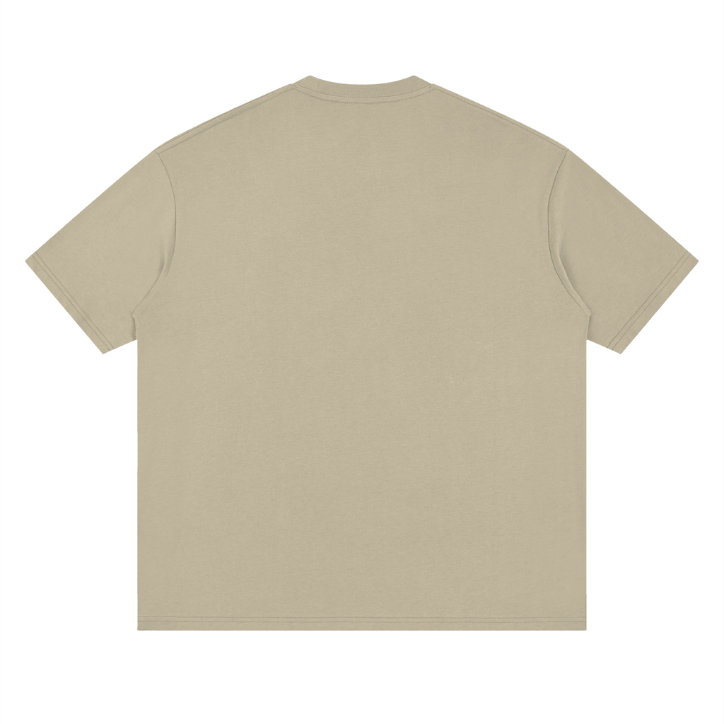 Tshirt,Cotton,Pure,Vedoy,Collective,Streetwear,Outfits,Chill,Comfy,Light,Loose,Unisex,Men,Women,Scandinavian