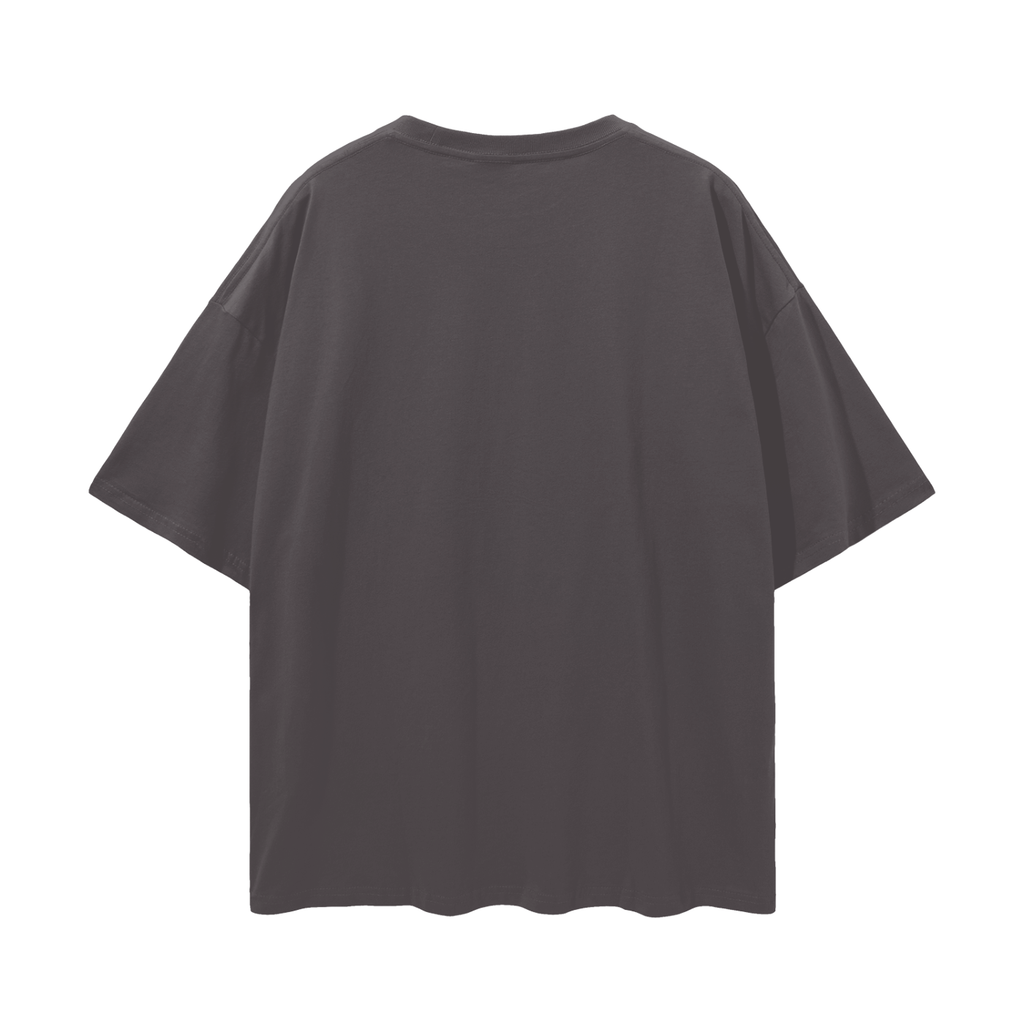 Vedoy Collective ,100% cotton ,Quality ,Unisex