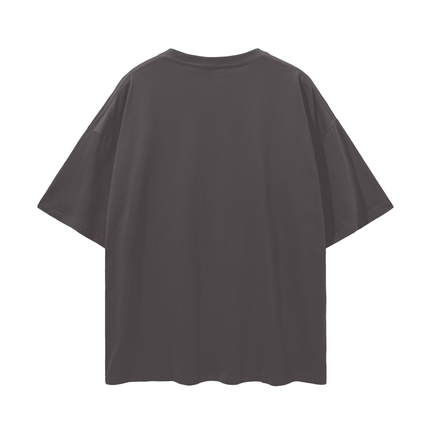 Vedoy Collective ,100% cotton ,Quality ,Unisex