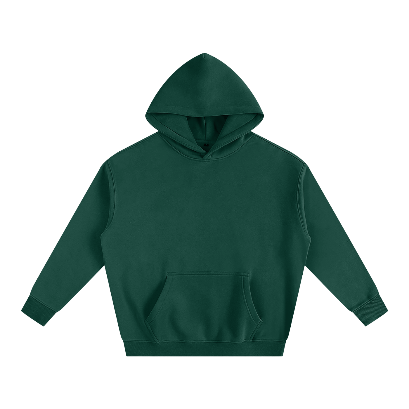 Vedoy,Collective,Collection,Comfy,Hoodie,Hettegenser