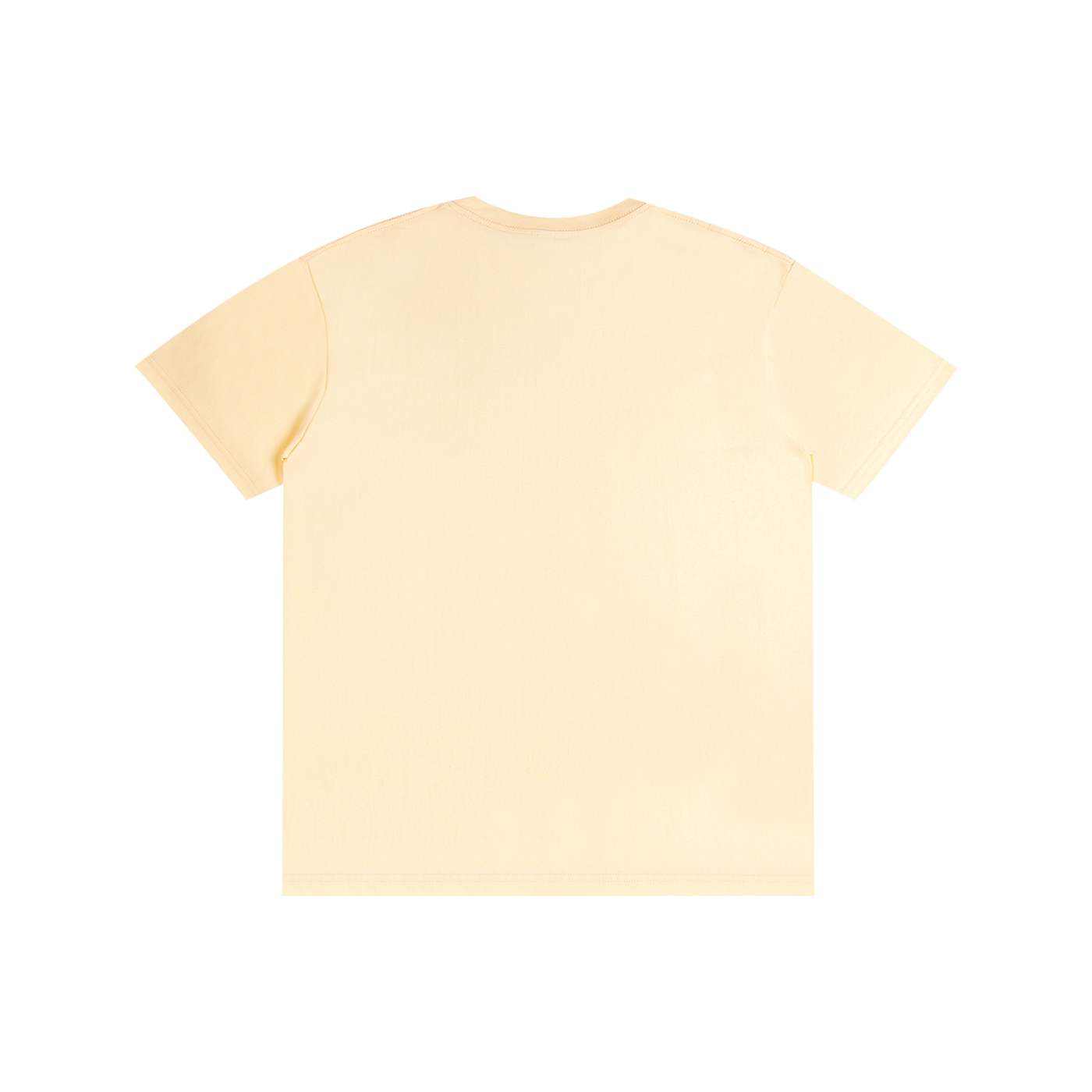 T-shirt,Vedoy Collective ,100% cotton,Pure cotton,Premium,High-quality ,Low price ,Affordable ,Carrot Collection ,Gulrot