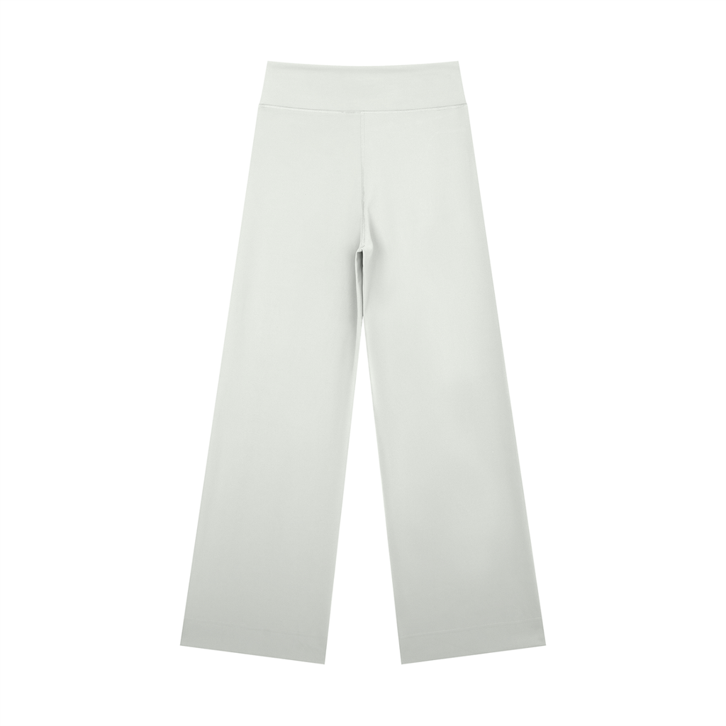 Women,Henne,Kvinner,Pants