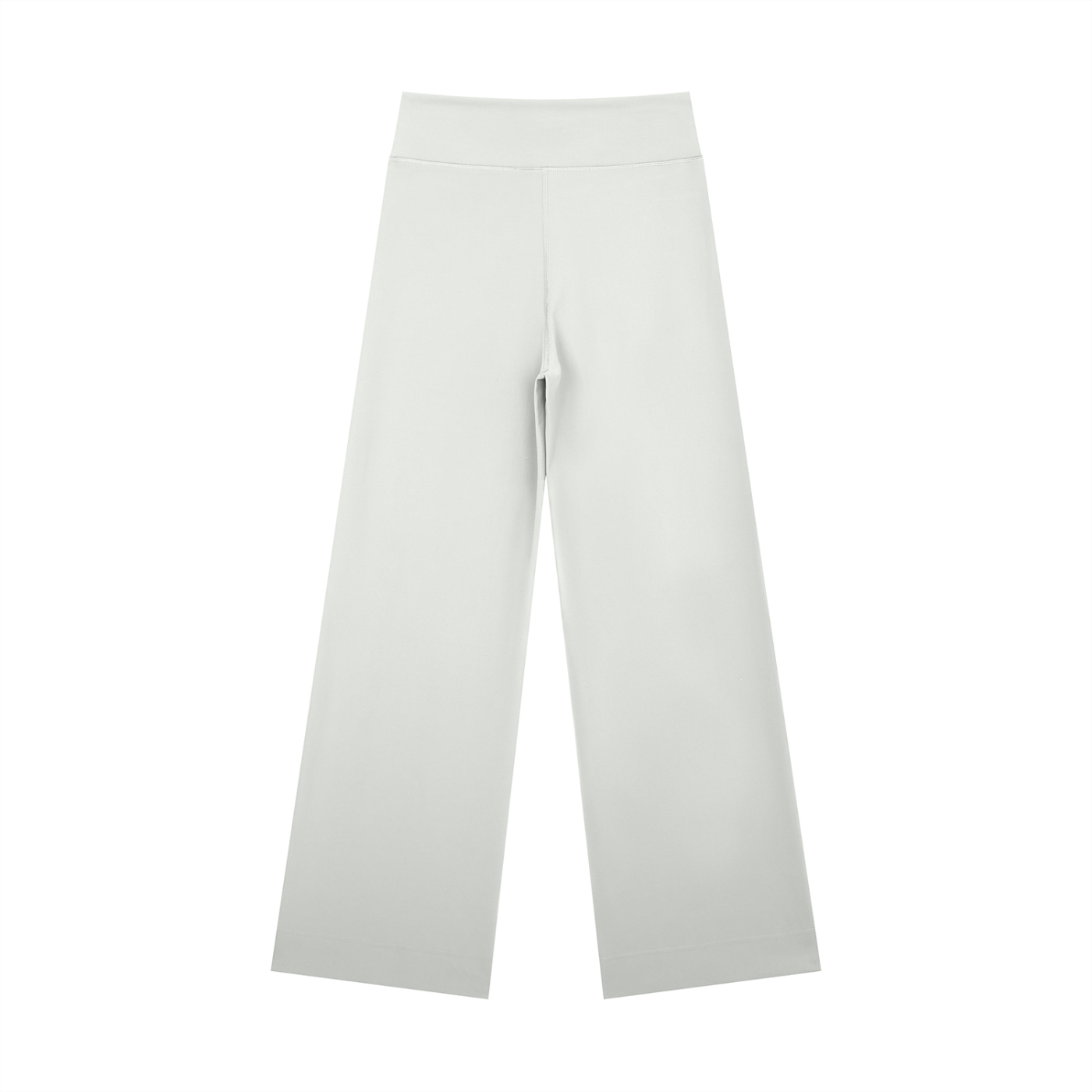 Women,Henne,Kvinner,Pants