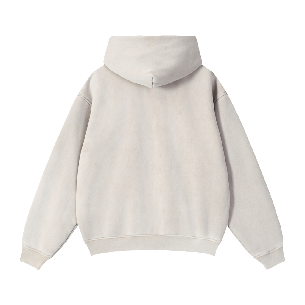 Vedoy,Collective,Zipper,Zipup