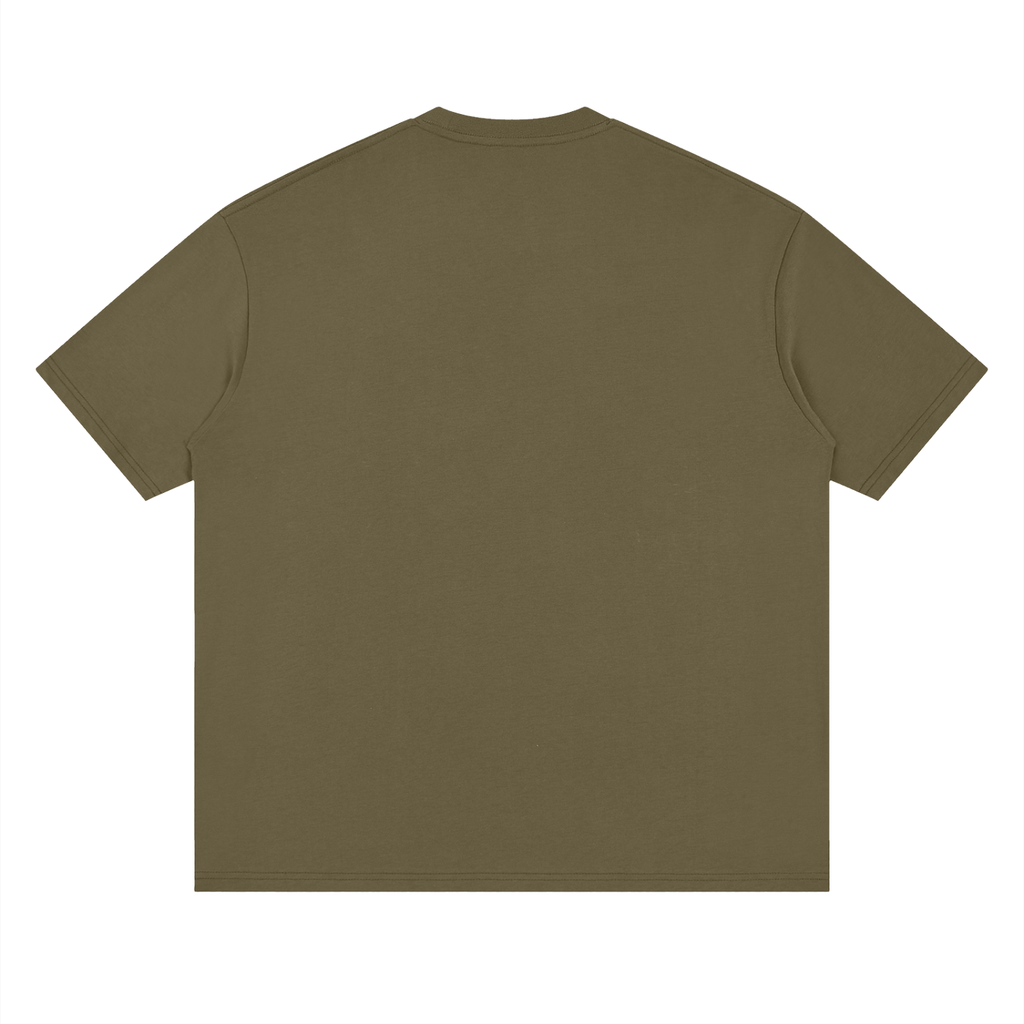 vedoy,collective,collection,tee,tshirt