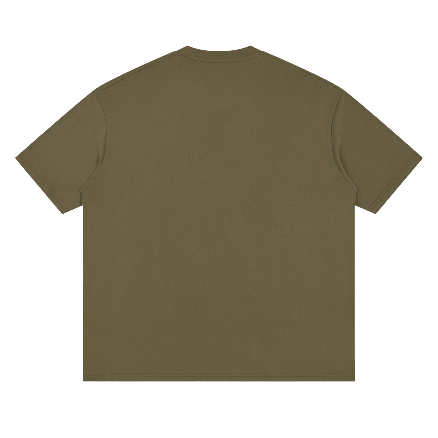 vedoy,collective,collection,tee,tshirt