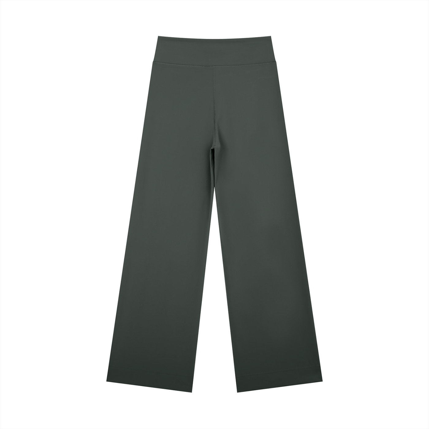Women,Henne,Kvinner,Pants