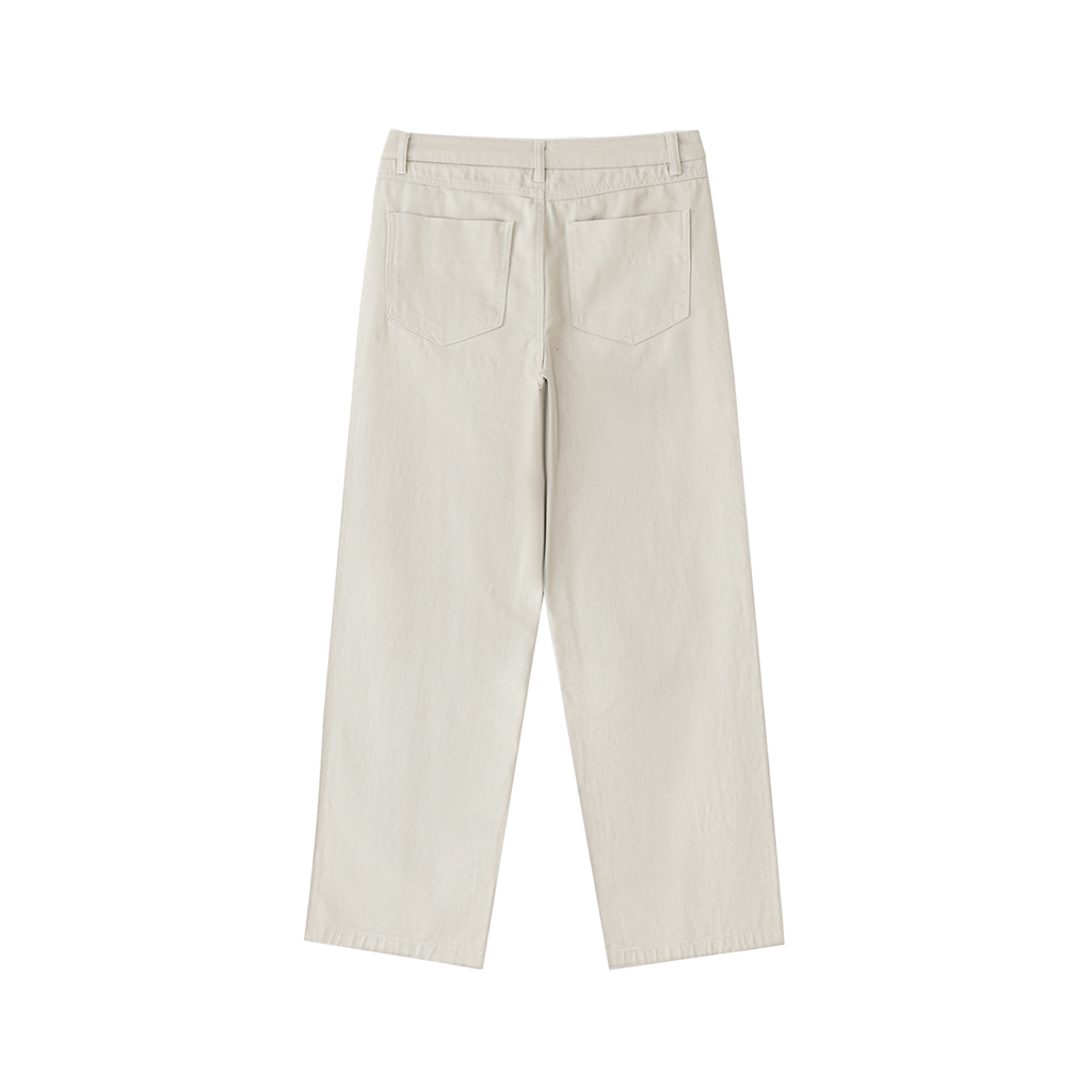 100% cotton ,Vedoy Collective ,Pants,Men