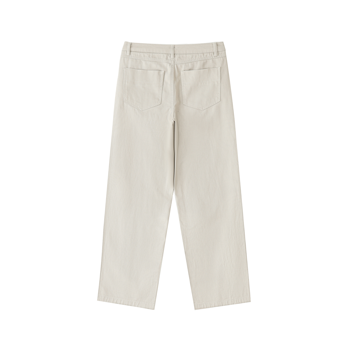 100% cotton ,Vedoy Collective ,Pants,Men