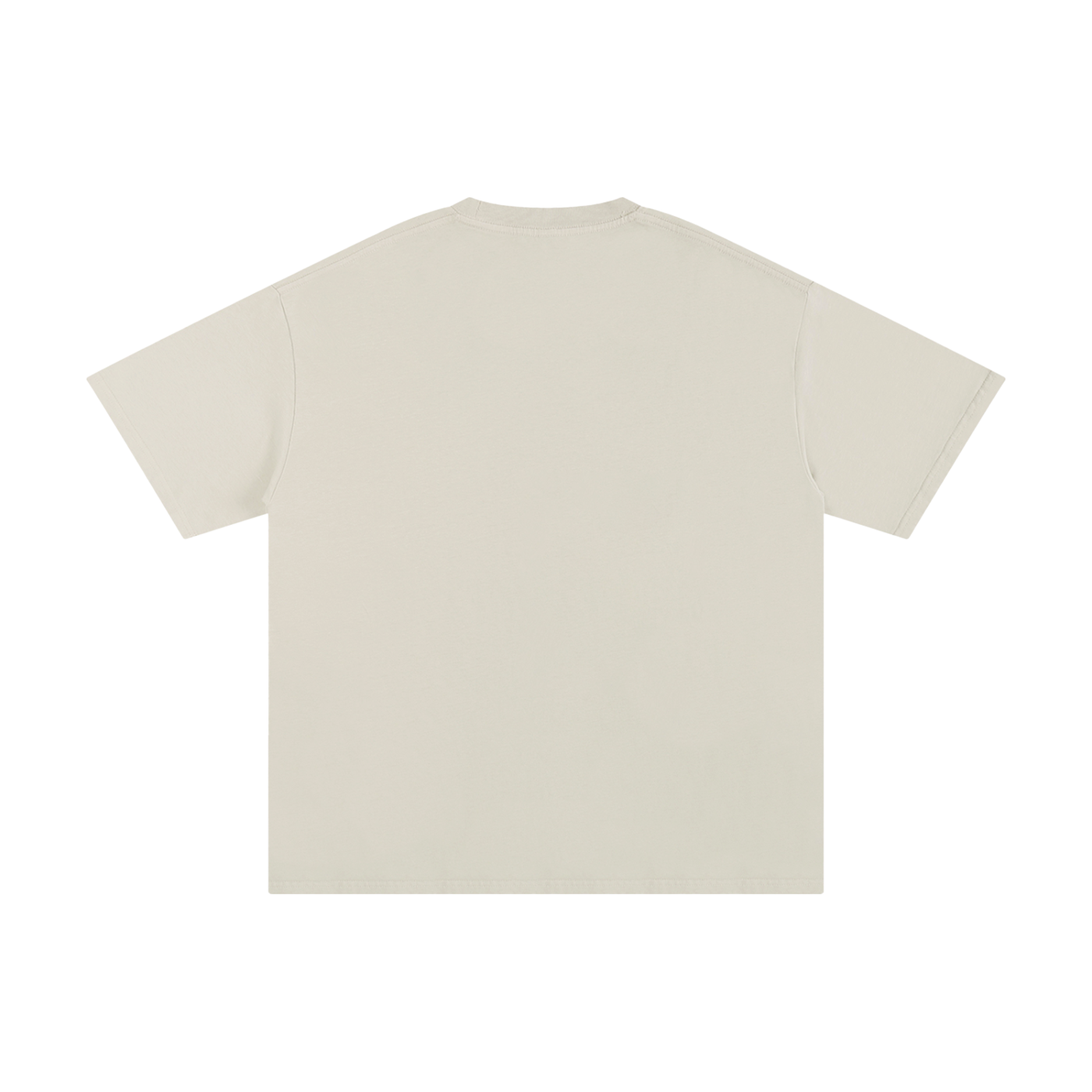 Tshirt,Vedoy,Collective,Comfy,Official,Original,Norsk,Brand,Scandinavia