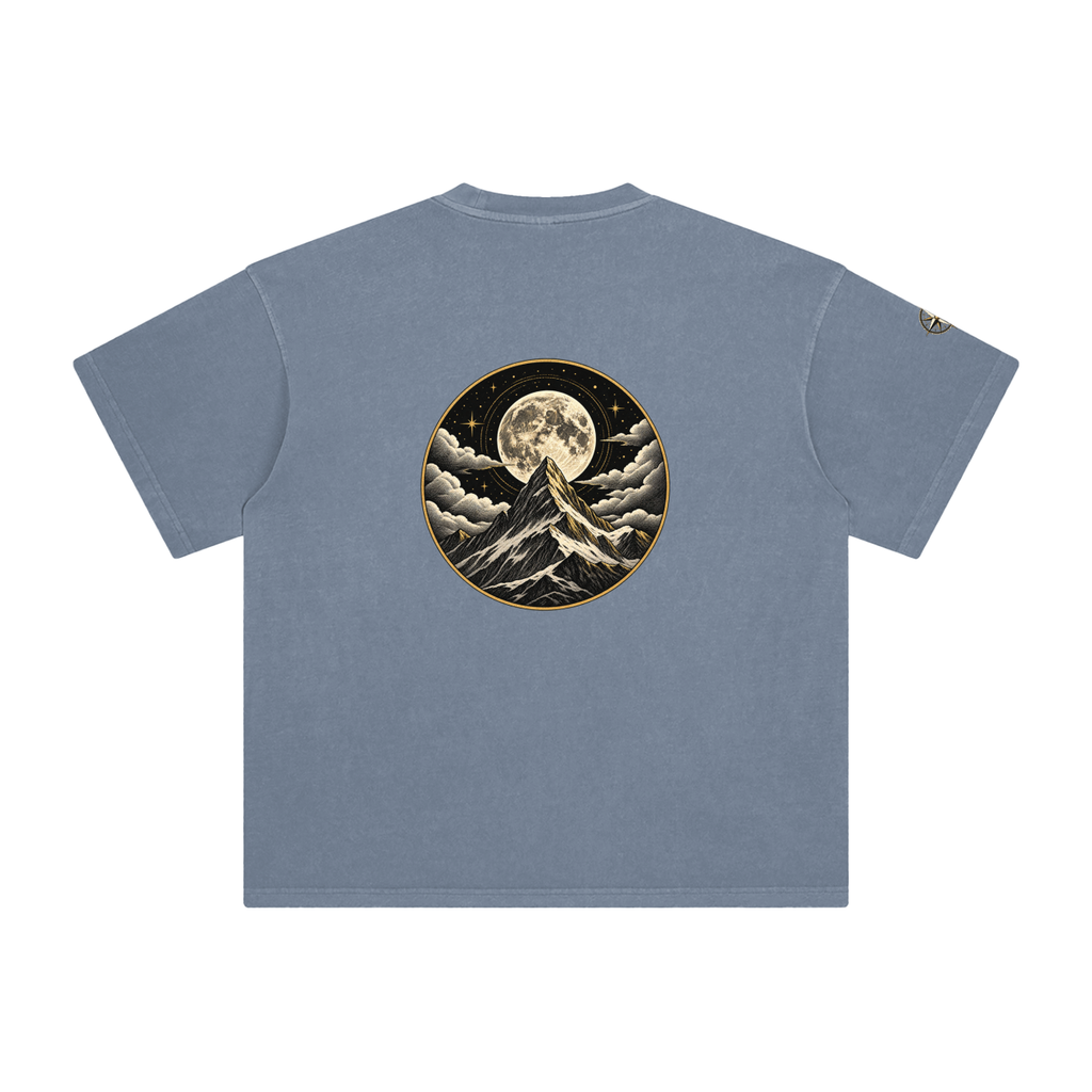 Vedoy,Collective,Collection,Cotton,Philosophy,Cut,Curiosity,Cheap,Affordable,Design