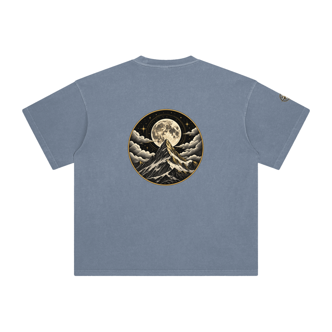 Vedoy,Collective,Collection,Cotton,Philosophy,Cut,Curiosity,Cheap,Affordable,Design