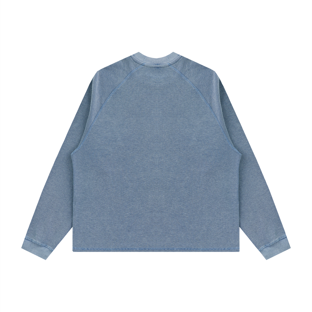 T-shirt,Vintage,Washed,70% cotton,T-skjorte ,Bomull,Broccoli Collection ,Brokkoli,Vegetable print ,Vedoy Collective 