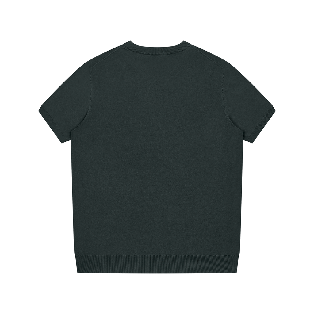 Vedoy,Collective,Collection,Knit,Tshirt,Tee,Teskjorte,Unisex,Men,Women,HighQuality,Quality,Premium