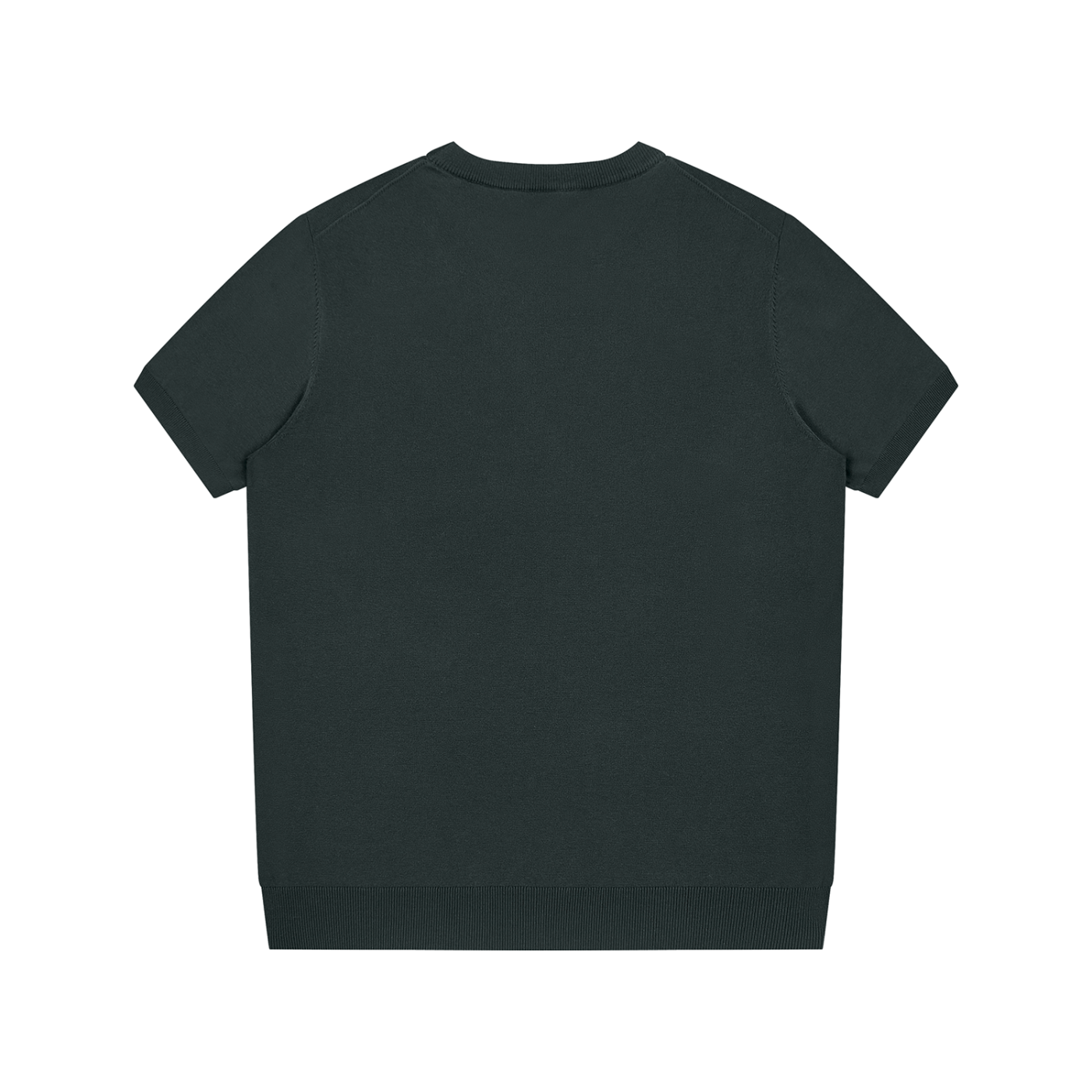 Vedoy,Collective,Collection,Knit,Tshirt,Tee,Teskjorte,Unisex,Men,Women,HighQuality,Quality,Premium