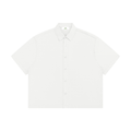 Vedoy,Collective,Casual,Cotton,Shirt