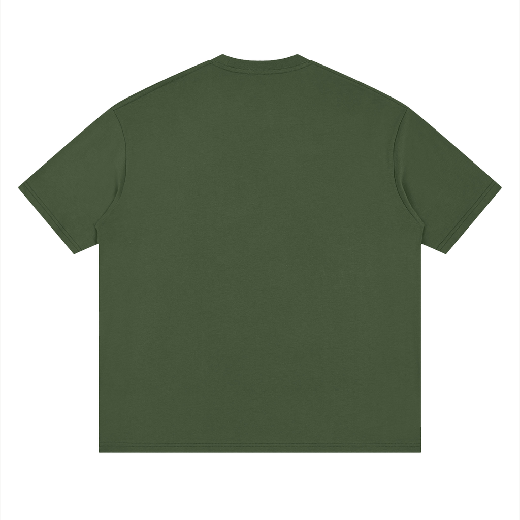 vedoy,collective,collection,tee,tshirt