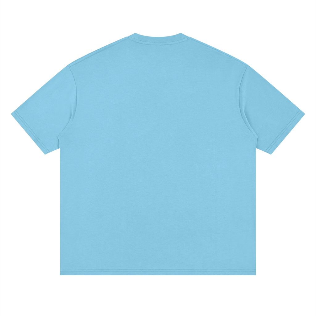 vedoy,collective,collection,tee,tshirt