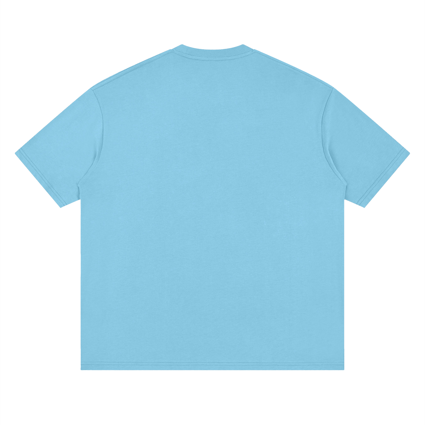 vedoy,collective,collection,tee,tshirt