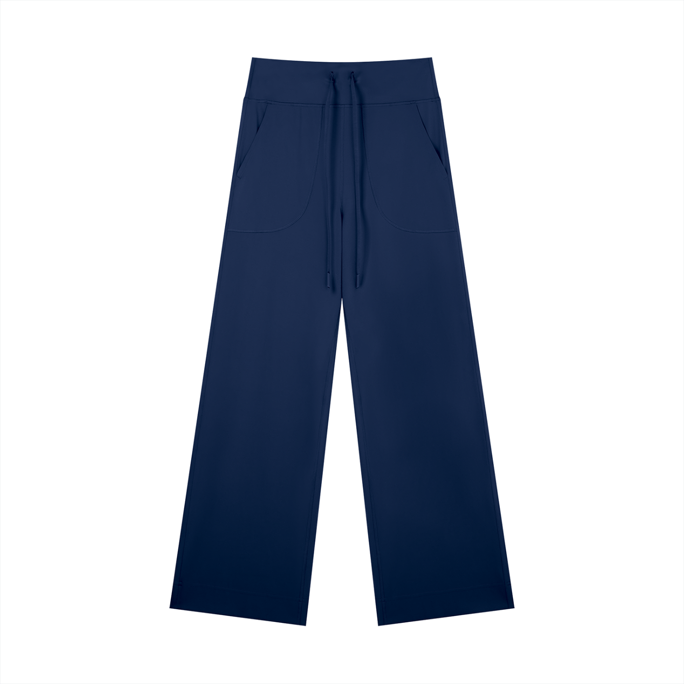 Vedoy,Pants,Collective,Women
