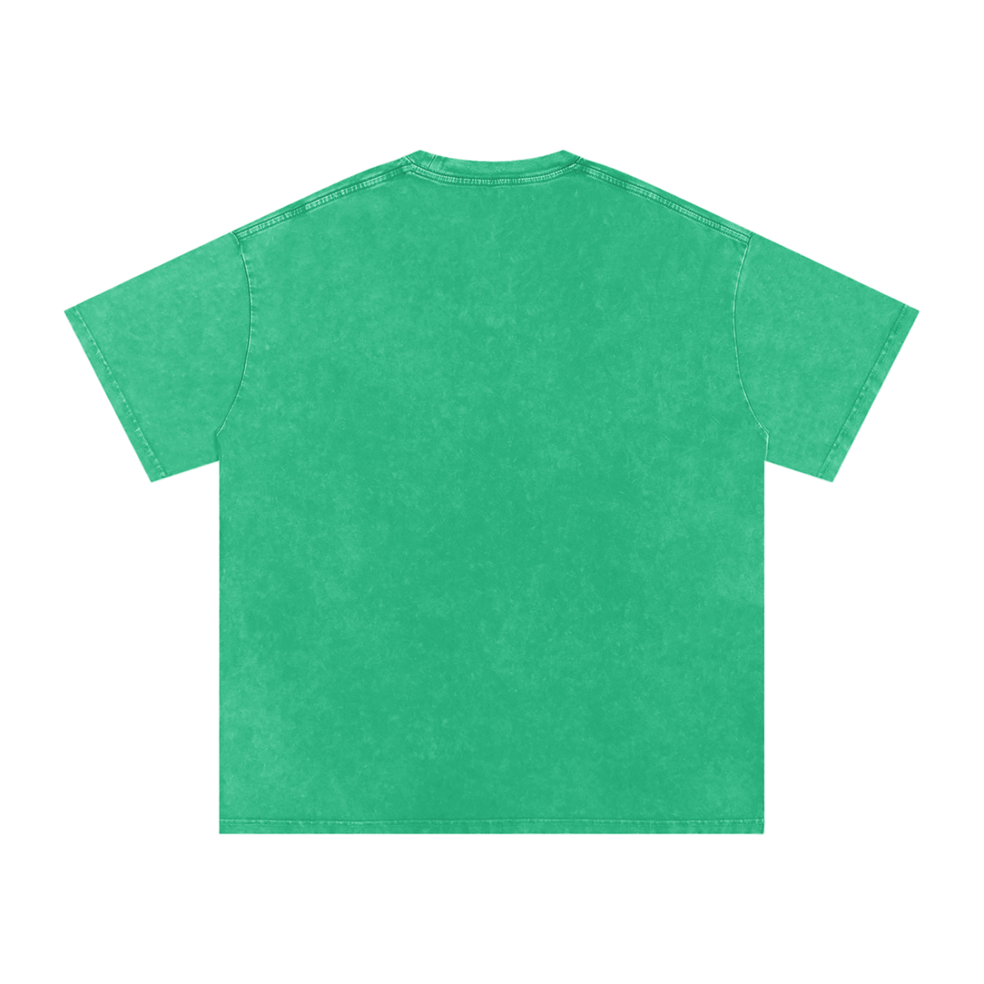 Vedoy,Collective,Collection,Philosophy,Curiosity,Clo,Clothing,Apparel,Weed,Marijuana,Stoner,Streetwear,Pure,Cotton,Comfy