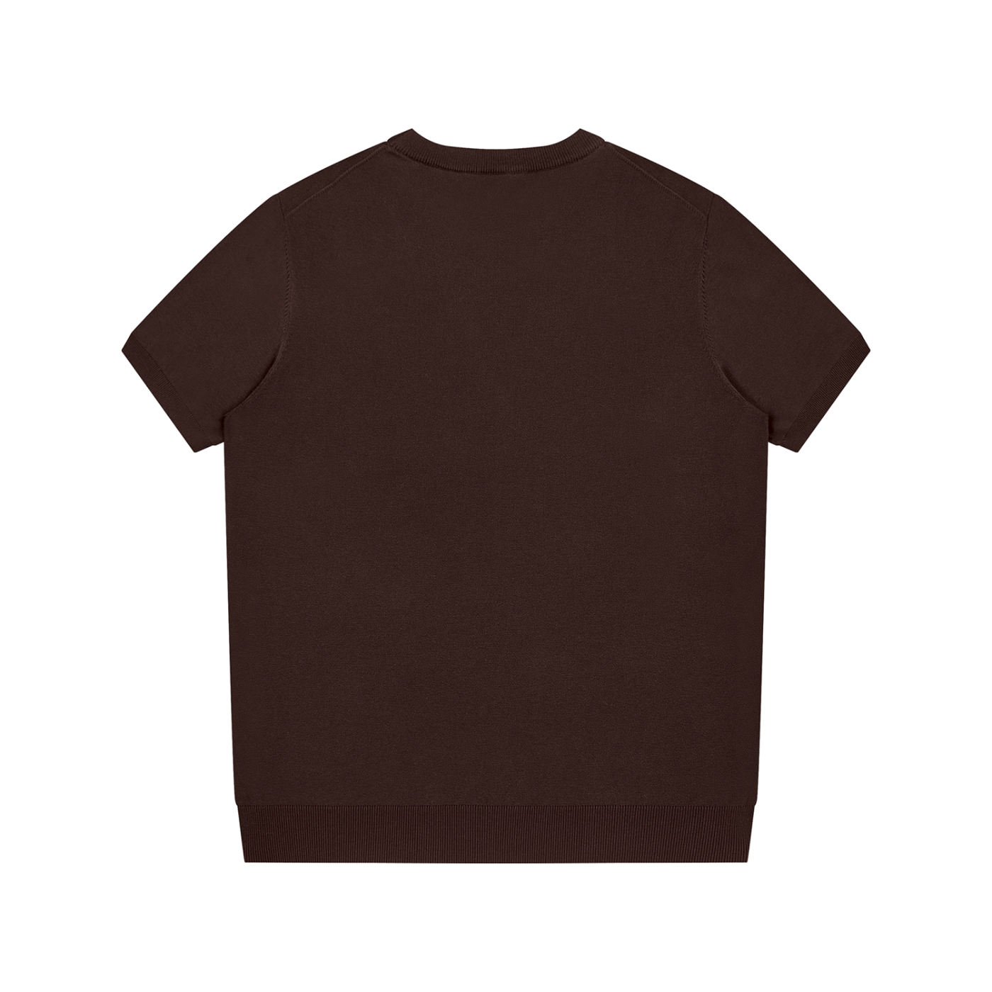 Vedoy,Collective,Collection,Knit,Tshirt,Tee,Teskjorte,Unisex,Men,Women,HighQuality,Quality,Premium