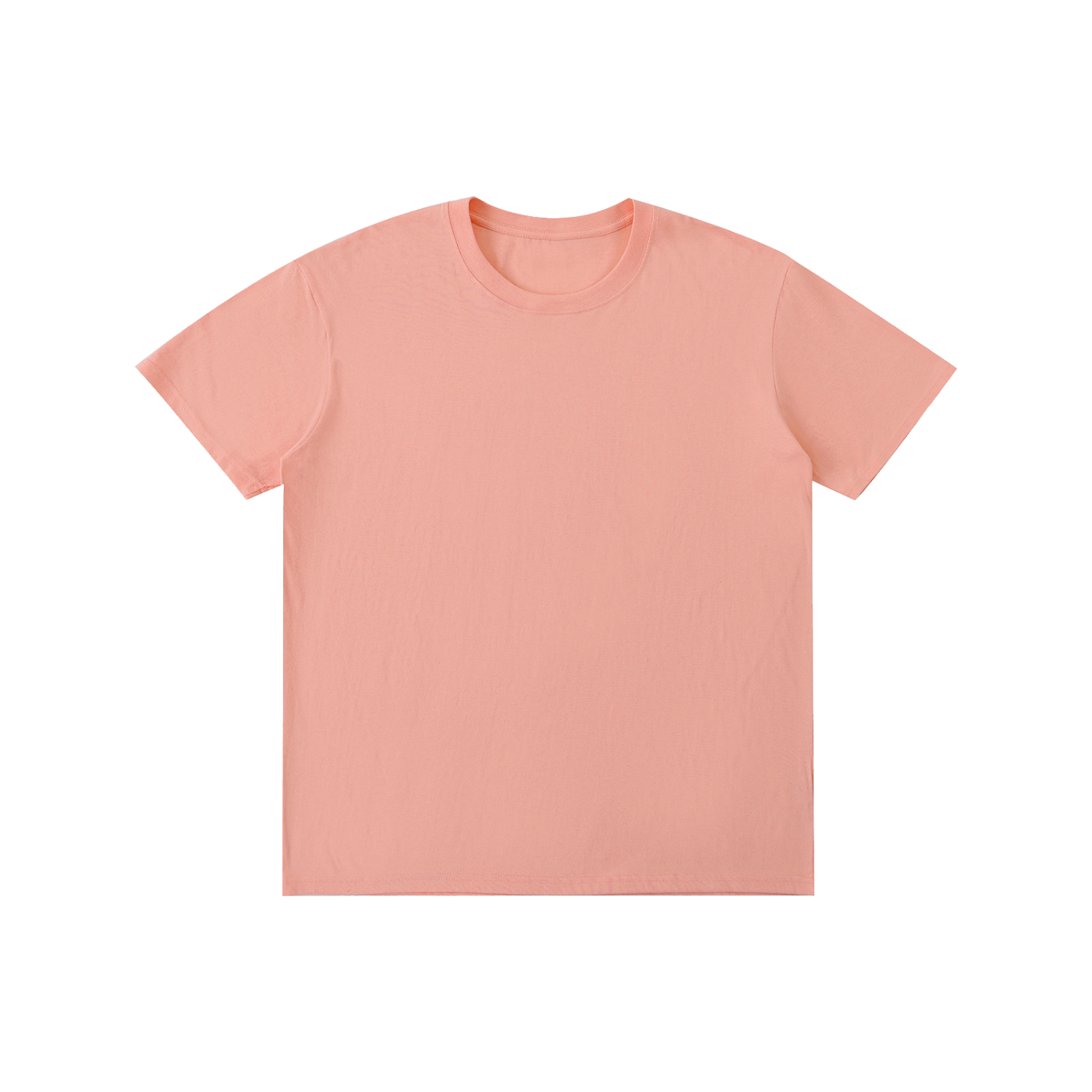 Vedoy Collective ,100% cotton,Comfy,Thin,Bomull ,Lightweight ,Unisex ,T-Shirt ,Comfortable ,Pure cotton