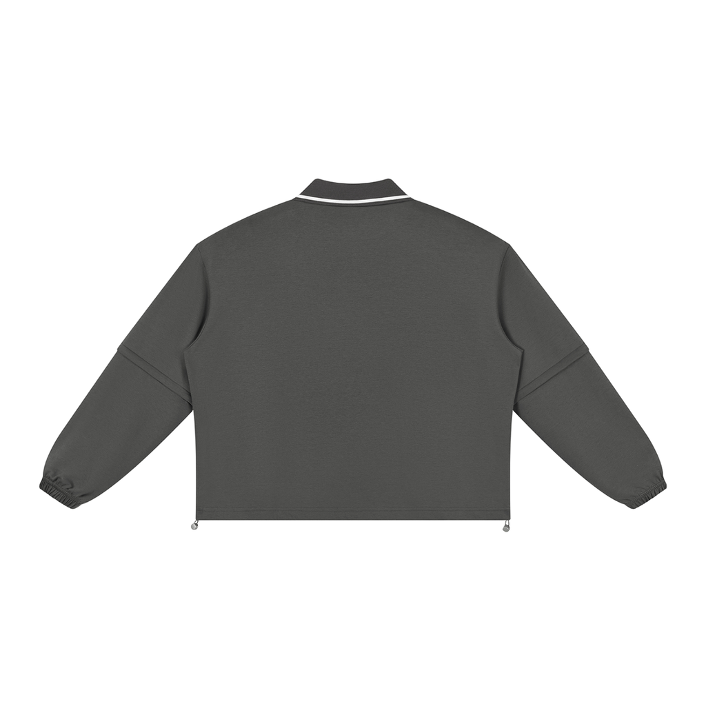 Krage,Collar,Shirt,Vedoy,Collective