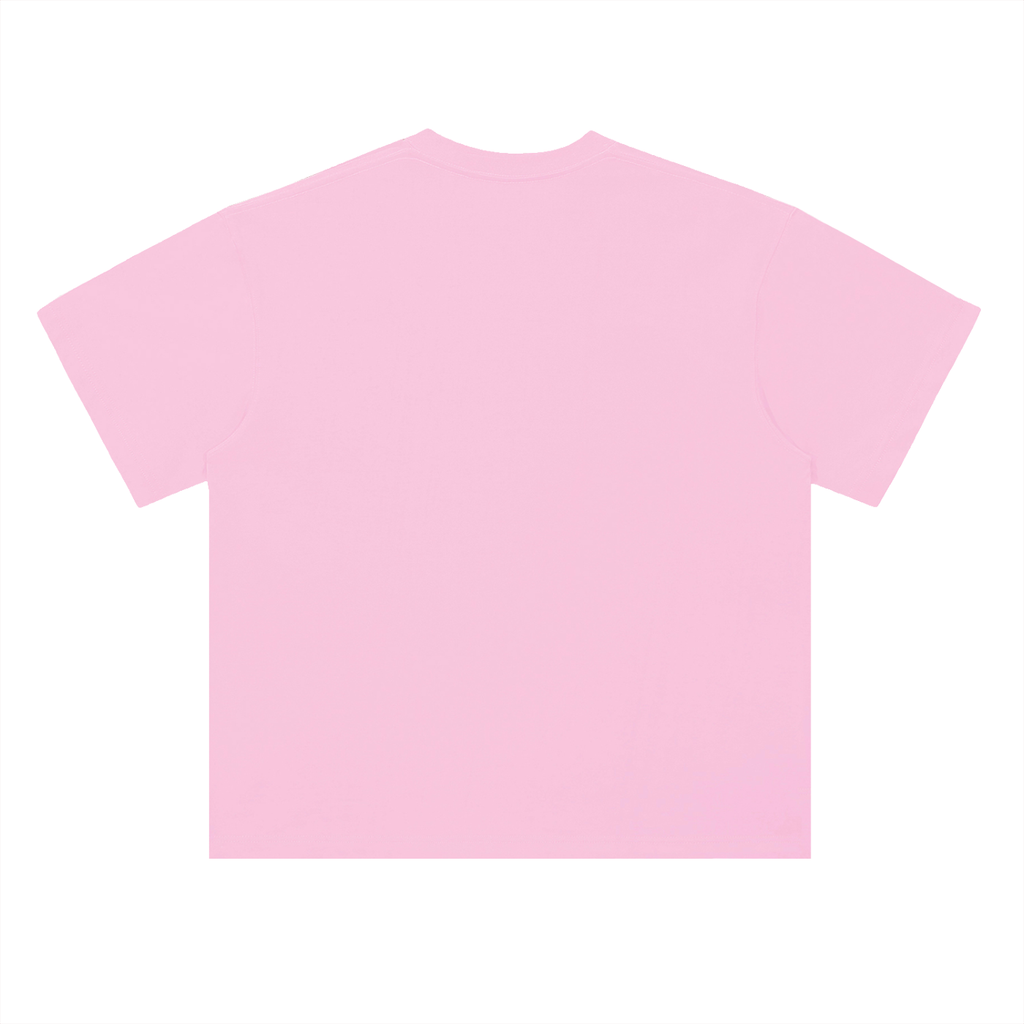 Vedoy,Cotton,Collective,Collection,Heavyweight,Heavy,Thick,Tshirt,Tee,Unisex