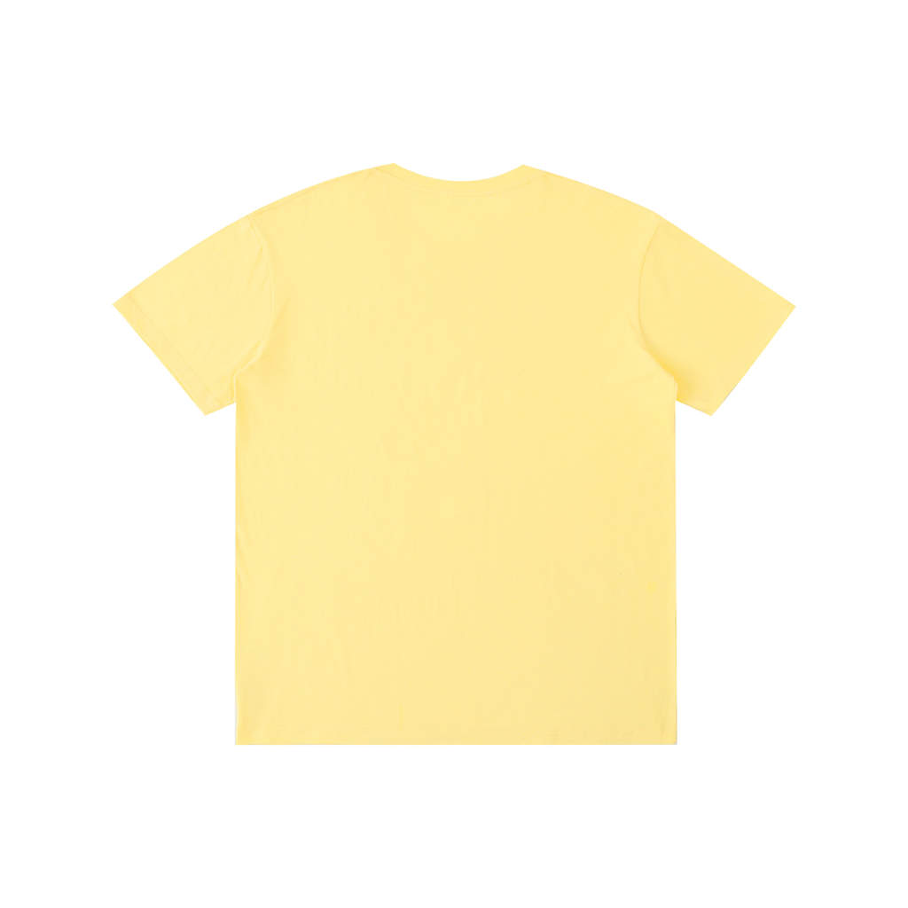 T-Shirt ,Unisex,100% cotton ,Broccoli Collection ,Vegetables ,Vedoy Collective ,Comfy tee,Cheap broccoli t-shirt,Bomull,Brokkoli 